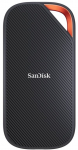 SANDISK Extreme PRO with USB4 4TB ext SSD