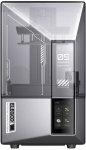 ELEGOO Mars 5 Ultra 3D Printer