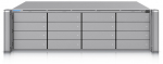 Enterprise Protect Recorder Ubiquiti UniFi ENVR