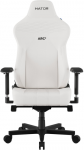 Hator HTC-2001 Arc 2 XL Gaming chair