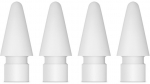 Apple Pencil Tips - 4 pack