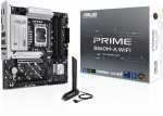 ASUS PRIME B860M-A WIFI LGA1851 MB