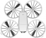 DJI Flip Fly More Combo with DJI RC 2