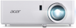 Acer Beamer PL6820 5500 ANSI lm 4K UHD wh LAN