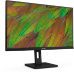 PHILIPS 27B1U3900/00 Monitor 27inch UHD
