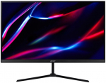 Acer Nitro QG270 S3bipx 27 1920 x 1080 (Full HD) HDMI DisplayPort 180Hz