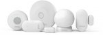 Imou Alarm Kit sensor set