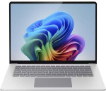 Microsoft Surface 15in Surface Laptop FB Ultra7/16 GB/512GB Win11Pro Platinum