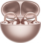 Huawei - FreeClip. Rose gold