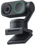 Insta360 Link2 Standard