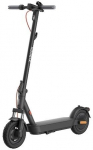 Xiaomi Electric Scooter 5 EU