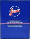 Foma photo paper Fomaspeed Variant 312 matte 10x15cm 25 sheets
