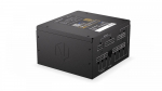 PSU Endorfy Supremo FM6 80+ Gold 850 W