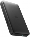 ESR Qi2 MagSlim 10000 mAh Magnetic Powerbank (Black)