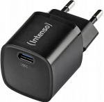 POWER ADAPTER USB-C GAN/7803060 INTENSO