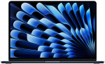 Apple MacBook Air 15 (2025) M4 10C/10C 16GB 256GB ENG navy