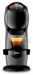 De&rsquo;Longhi Genio S Nescaf&eacute; Dolce Gusto coffee machine - Anthracite