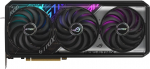 ASUS ROG Strix GeForce RTX 5070 Ti 16GB GDDR7 OC Graphics Card