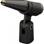 Behringer ECM Pro - measurement microphone