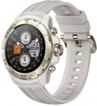 Mibro Smartwatch Mibro GS Explorer White