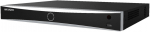 Hikvision Recorder DS-7632NXI-K2(D)