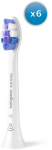 Philips Sonicare toothbrush heads HX6056/87