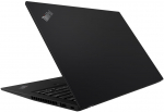 Lenovo ThinkPad T14s 2-in-1 G1 U7-255U 14" WUXGA 32GB 1TB W11P