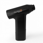 Technaxx deutschland gmbh & co. kg Electric Air Duster Vacuum 160W