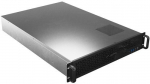 Lanberg Server case E-ATX 650/12 19 inches/2U