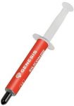 Natec Thermal grease GENESIS Silicon 900 4G