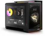 MSI MEG Vision X AI 2NVV7-004EU Ultra 7 265K 32GB 2TB RTX 5080 Win11