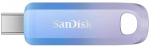 SanDisk Creator - USB flashdrive - 512