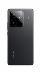REALME GT 7 RMX5061 (EU) 512GB 12GB IceSense Black Smartphone