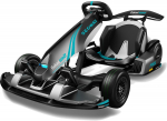 Segway GoKart Pro 2 Electric Go-Kart 43 km/h