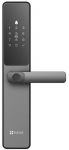 EZVIZ | CS-DL05 Smart Door Handle (WBCP,M)