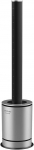 Cecotec TotalPure 3in1 Vision fan heater purifier 2000 W