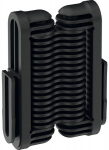 Wera Tool-Check Modular Hinge SB6 7.5x91.0x22.0