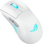 ASUS ROG Keris II ORIGINWHT