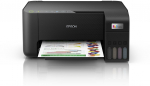 Epson Multifunction printer EcoTank ET-2860