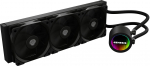 Genesis AIO Liquid Cooler | Hydria 360 | Intel, AMD