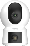 Arenti security camera P3TT Indoor WiFi 3MP Dual