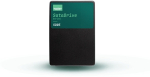Goodram SD05M 7.68TB SATA 2.5" SSD GESD05SA00-7T6NS10B