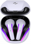 Havit TW970 - TWS wireless in-ear headphones (white)