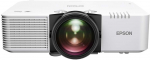 Epson | EB-L690SU | WUXGA (1920x1200) | 6200 ANSI lumens | White