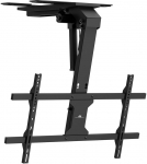 Maclean Electric TV mount MC-110 T