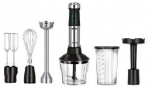 MPM MBL-42M Hand blender 1500W