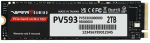 PATRIOT Viper PV593 2TB M.2 2280 PCIe