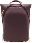 Peak Design Everyday Totepack V2 20L, eclipse
