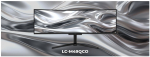 LC-Power 124,46cm 49" LC-M49QCO Curved VADP2xHDMIRJ45