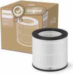 Philips Series 3 NanoProtect HEPA Filter FY0611/30
